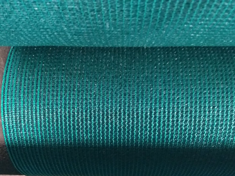 Toptan Gölgelik File Rulo - İstoç Fabrika Toptan Satış İstanbul